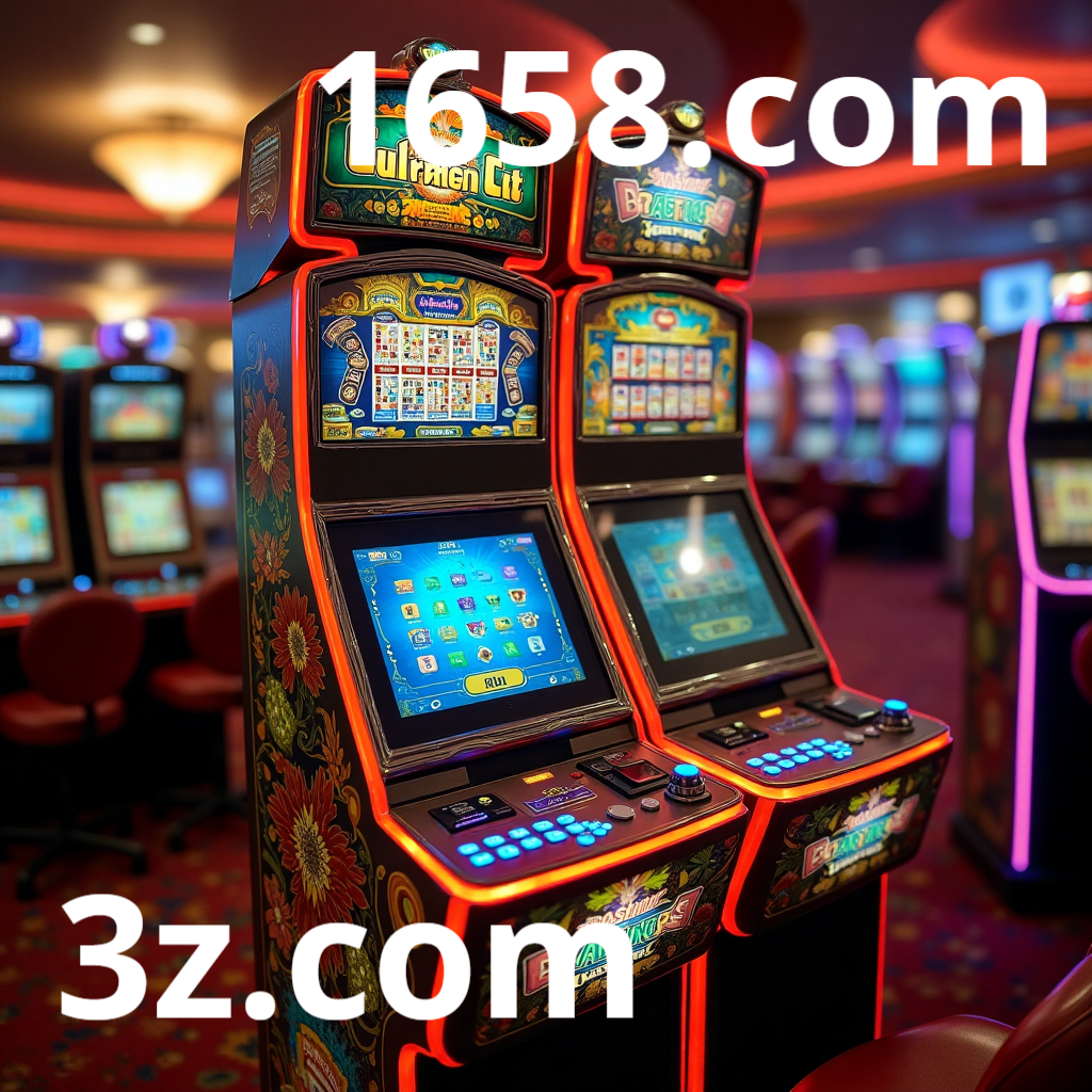 1133bet game mais image