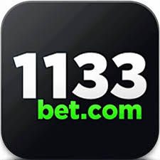 1133bet