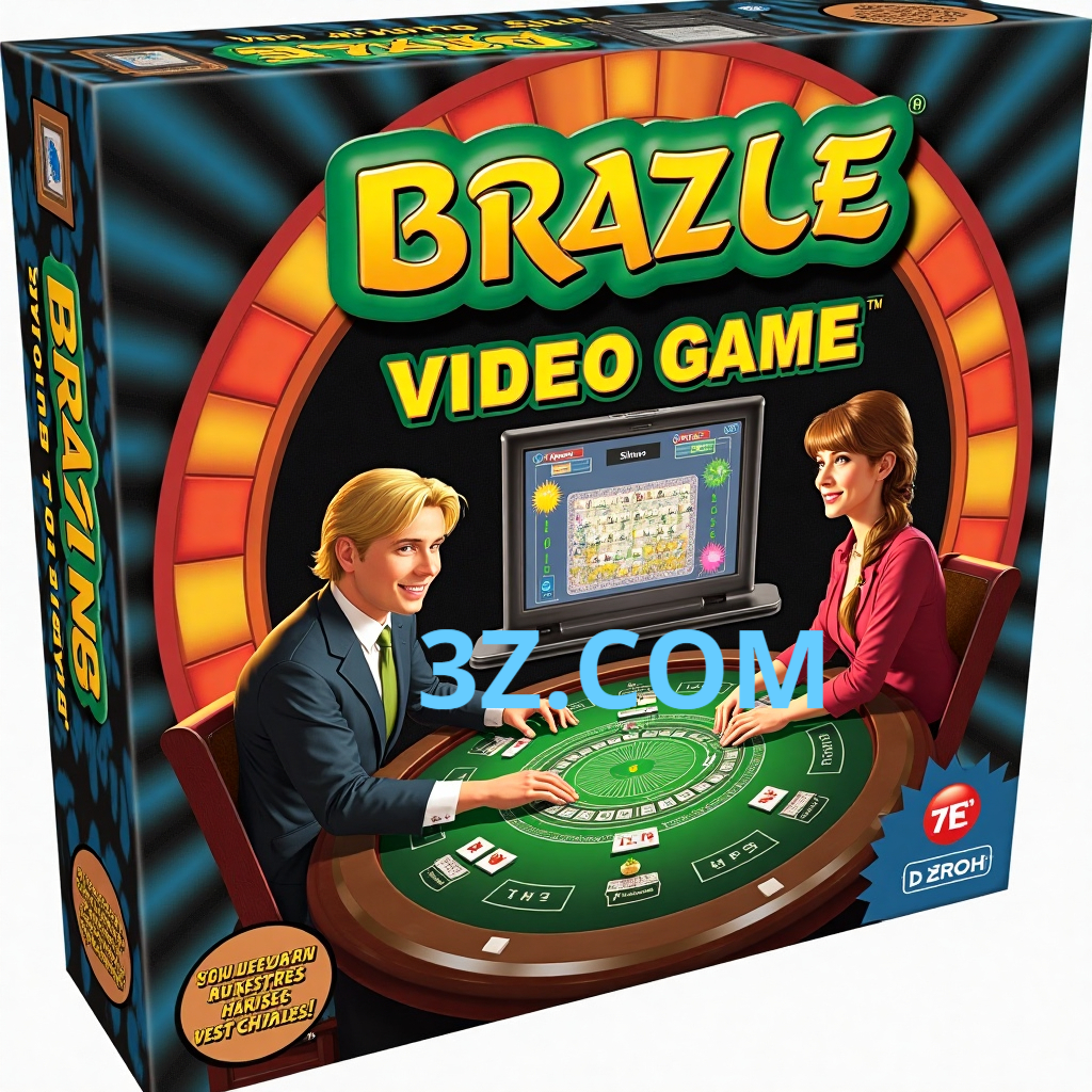 A Arte do Poker: Estratégia e Habilidade no 1133bet.COM