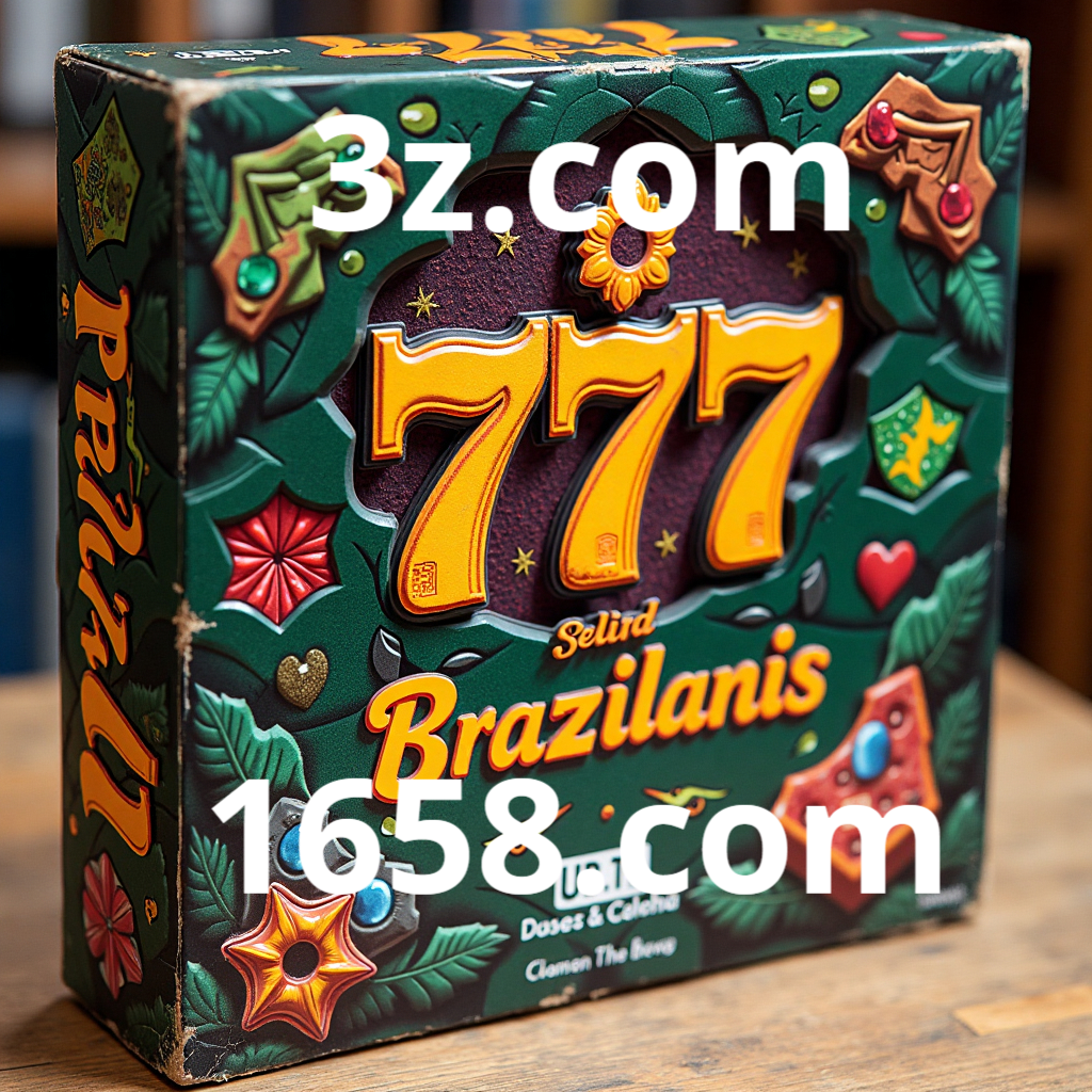 1133bet ssl image