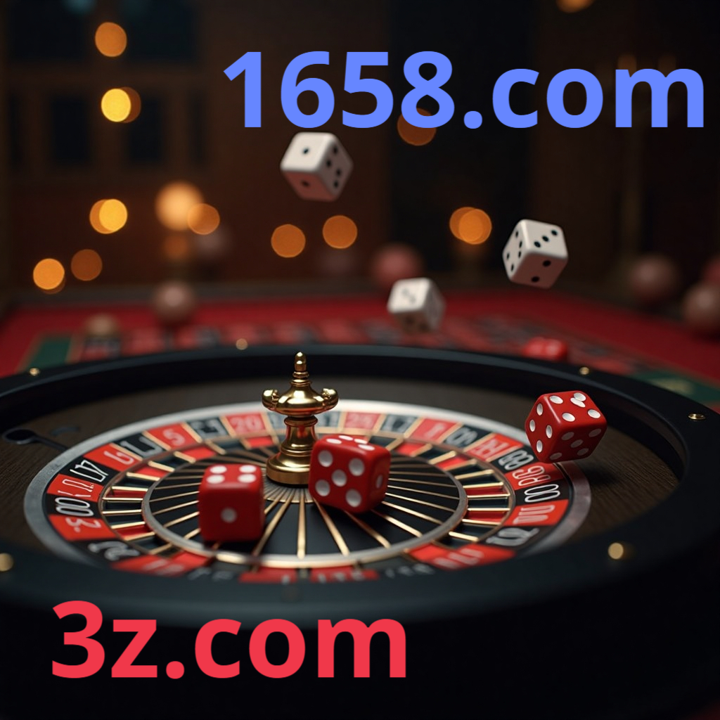 1133bet Atendimento ao cliente disponível 24 horas por dia, 7 dias por semana image
